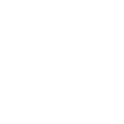 DavidsBridal Logo WHT