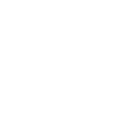 USTA 1c White